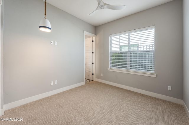 720 Marewood Trail, Reno, NV 89511