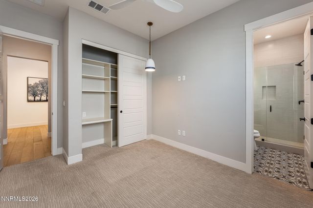 720 Marewood Trail, Reno, NV 89511