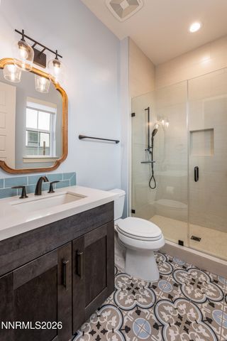 720 Marewood Trail, Reno, NV 89511