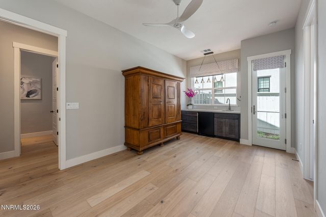 720 Marewood Trail, Reno, NV 89511