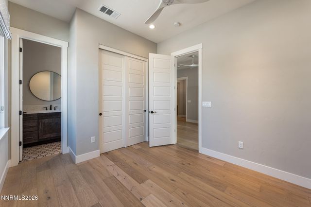 720 Marewood Trail, Reno, NV 89511