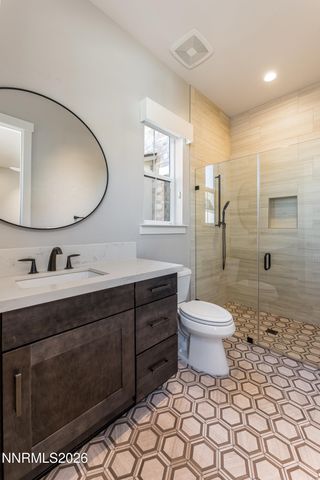 720 Marewood Trail, Reno, NV 89511