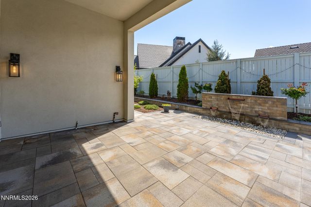 720 Marewood Trail, Reno, NV 89511