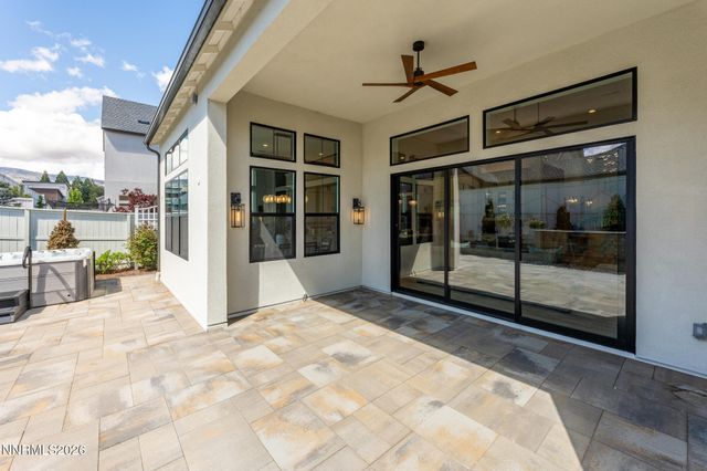 720 Marewood Trail, Reno, NV 89511