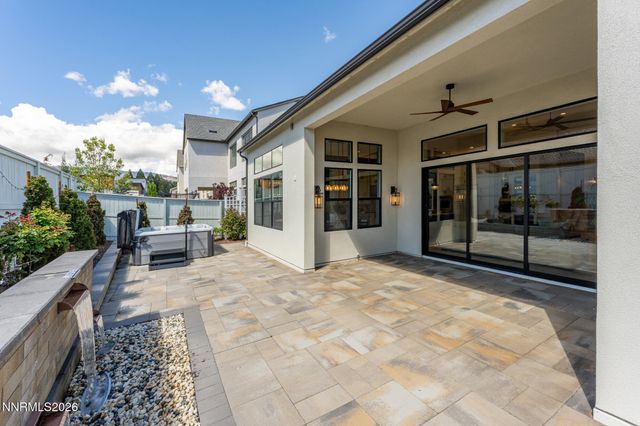 720 Marewood Trail, Reno, NV 89511