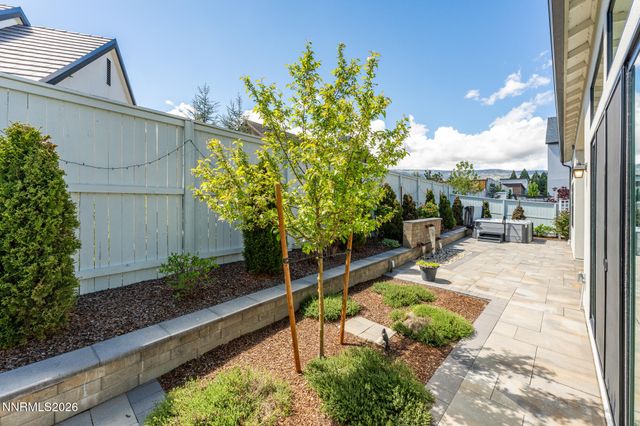 720 Marewood Trail, Reno, NV 89511