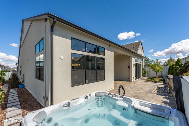 720 Marewood Trail, Reno, NV 89511