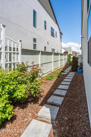 720 Marewood Trail, Reno, NV 89511