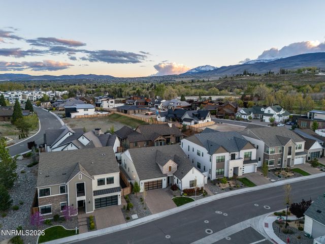 720 Marewood Trail, Reno, NV 89511