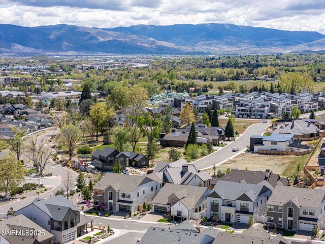 720 Marewood Trail, Reno, NV 89511