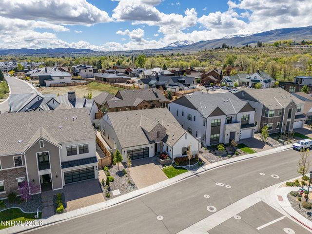 720 Marewood Trail, Reno, NV 89511