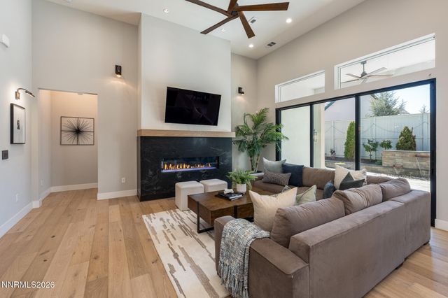 720 Marewood Trail, Reno, NV 89511