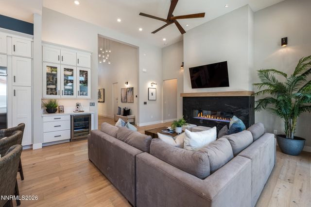 720 Marewood Trail, Reno, NV 89511