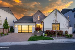 720 Marewood Trail, Reno, NV 89511
