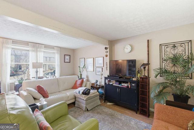 4323 Lehaven Circle, Tucker, GA 30084