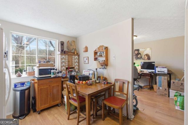 4323 Lehaven Circle, Tucker, GA 30084