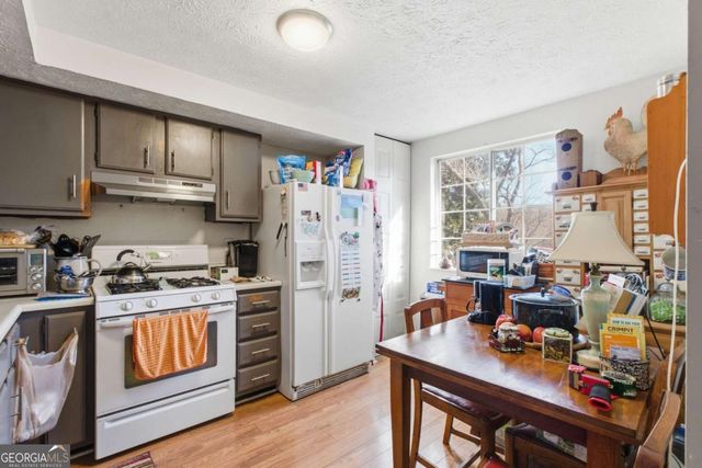 4323 Lehaven Circle, Tucker, GA 30084