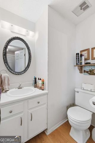 4323 Lehaven Circle, Tucker, GA 30084