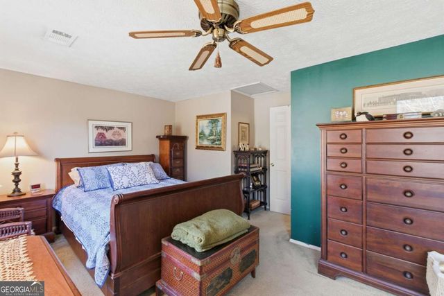 4323 Lehaven Circle, Tucker, GA 30084