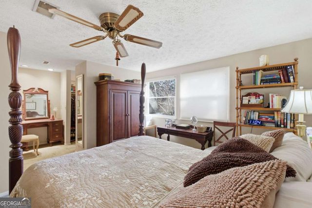 4323 Lehaven Circle, Tucker, GA 30084