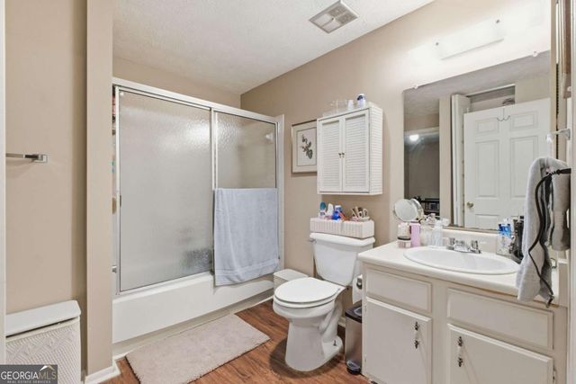 4323 Lehaven Circle, Tucker, GA 30084