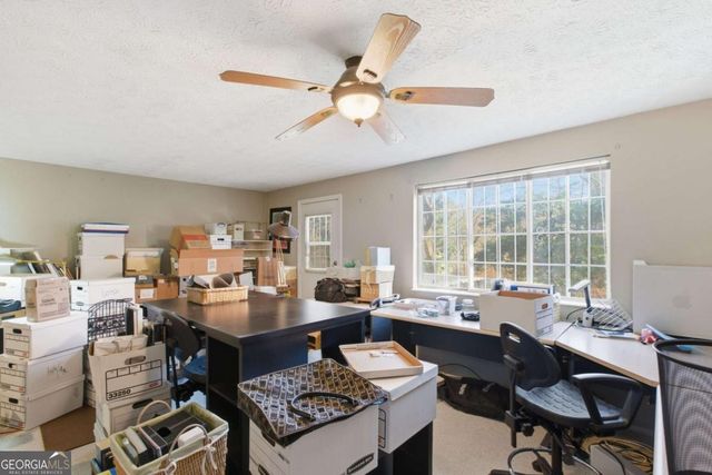 4323 Lehaven Circle, Tucker, GA 30084