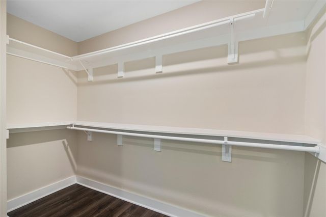 1206 S Victory Drive, Houston, TX 77088