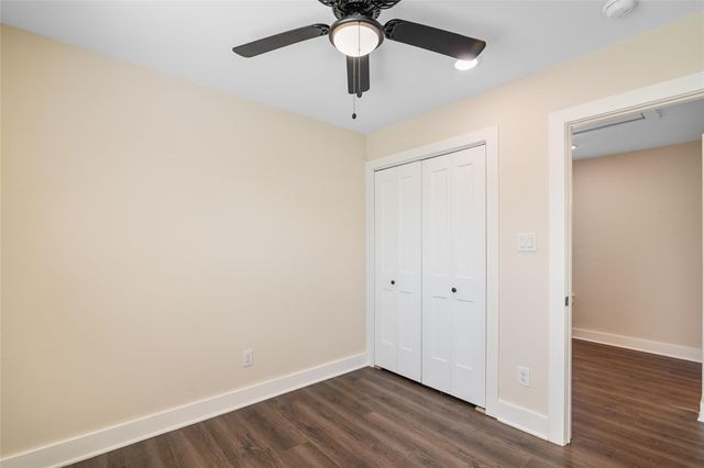 1206 S Victory Drive, Houston, TX 77088