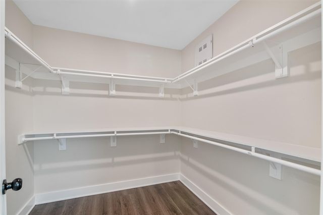 1206 S Victory Drive, Houston, TX 77088