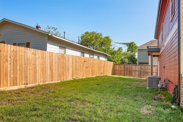 1206 S Victory Drive, Houston, TX 77088