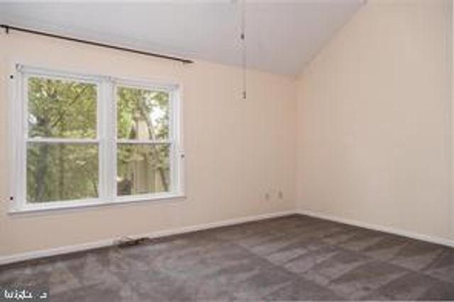 4 VICTORIAN CT, Chesterbrook, PA 19087