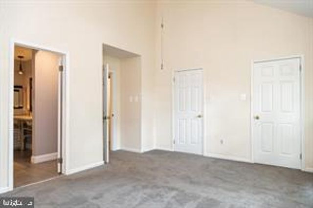 4 VICTORIAN CT, Chesterbrook, PA 19087