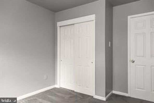 4 VICTORIAN CT, Chesterbrook, PA 19087