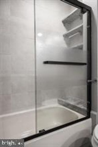 4 VICTORIAN CT, Chesterbrook, PA 19087