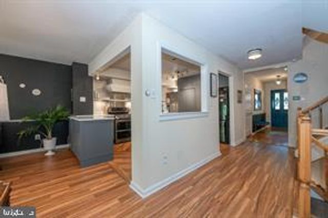 4 VICTORIAN CT, Chesterbrook, PA 19087