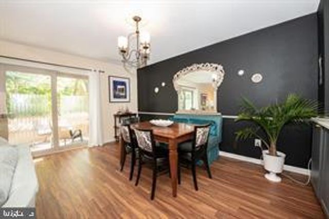 4 VICTORIAN CT, Chesterbrook, PA 19087