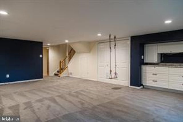 4 VICTORIAN CT, Chesterbrook, PA 19087