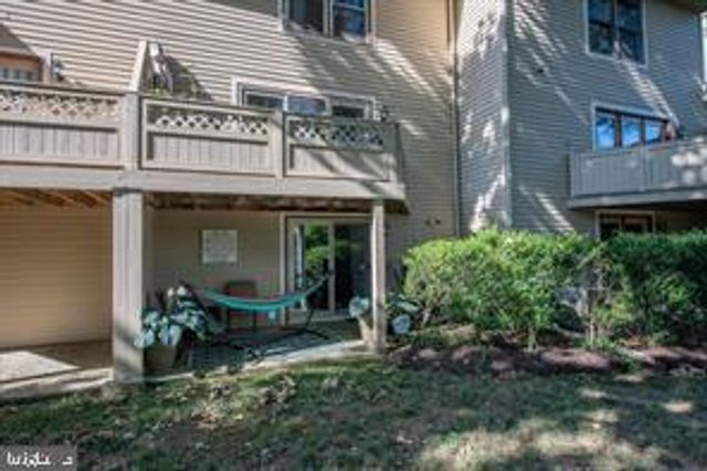 4 VICTORIAN CT, Chesterbrook, PA 19087