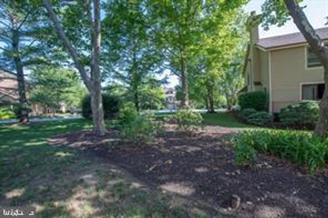 4 VICTORIAN CT, Chesterbrook, PA 19087