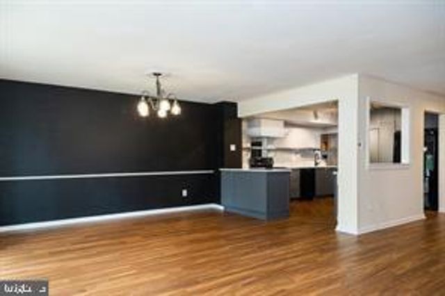 4 VICTORIAN CT, Chesterbrook, PA 19087