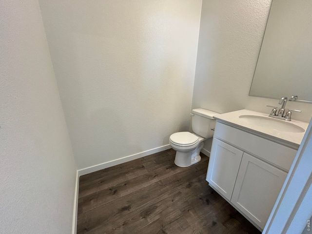 3852 Pinnacles Ct, Evans, CO 80620