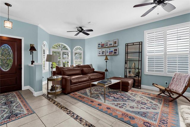 4936 CREEKSIDE TRAIL, Sarasota, FL 34243