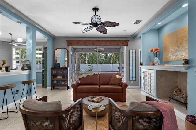 4936 CREEKSIDE TRAIL, Sarasota, FL 34243