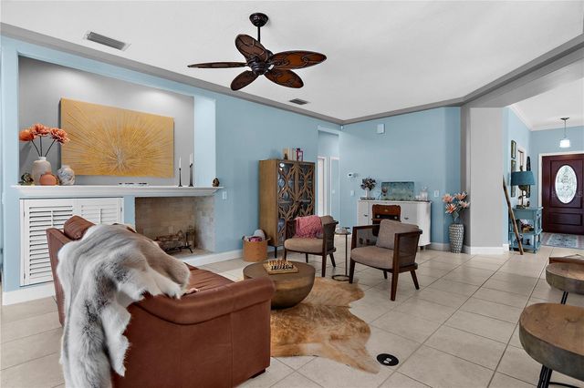 4936 CREEKSIDE TRAIL, Sarasota, FL 34243