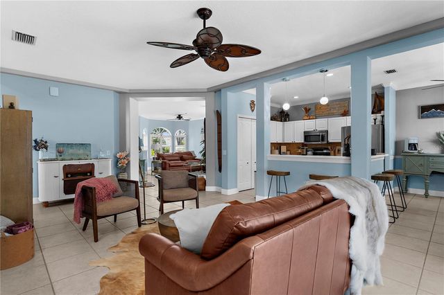 4936 CREEKSIDE TRAIL, Sarasota, FL 34243