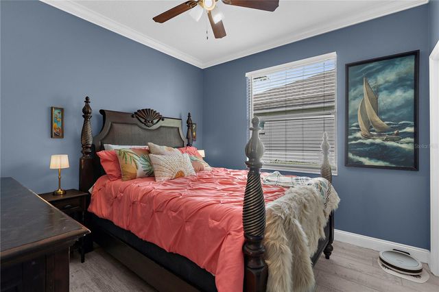 4936 CREEKSIDE TRAIL, Sarasota, FL 34243