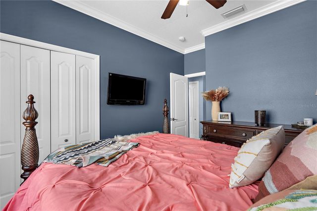 4936 CREEKSIDE TRAIL, Sarasota, FL 34243