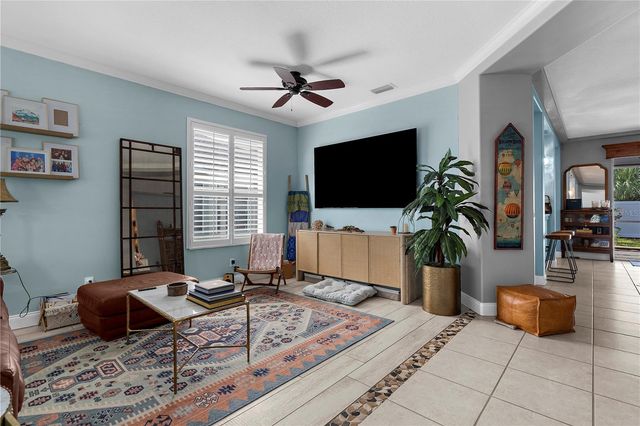 4936 CREEKSIDE TRAIL, Sarasota, FL 34243
