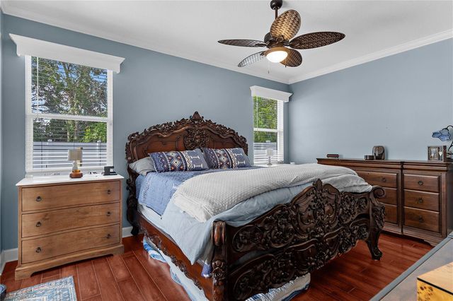 4936 CREEKSIDE TRAIL, Sarasota, FL 34243