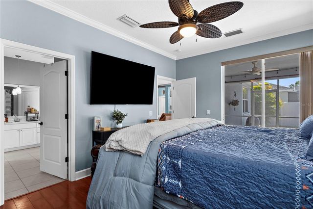 4936 CREEKSIDE TRAIL, Sarasota, FL 34243